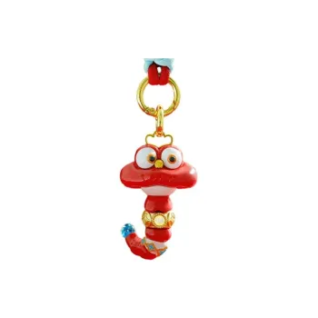 SHARK BABY Plastic Pendants Women's