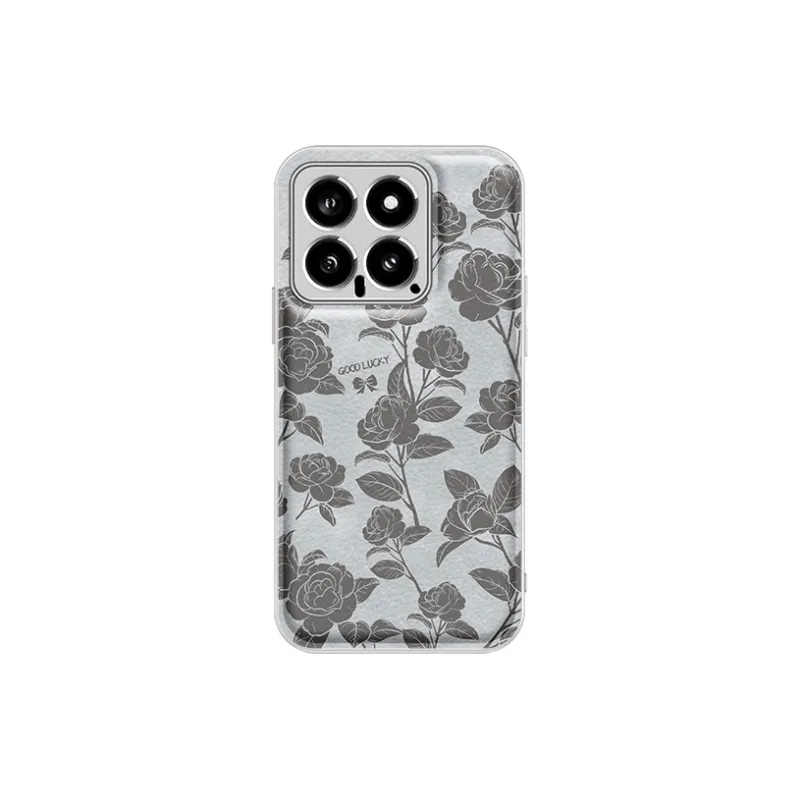 MSMF Phone Cases-6