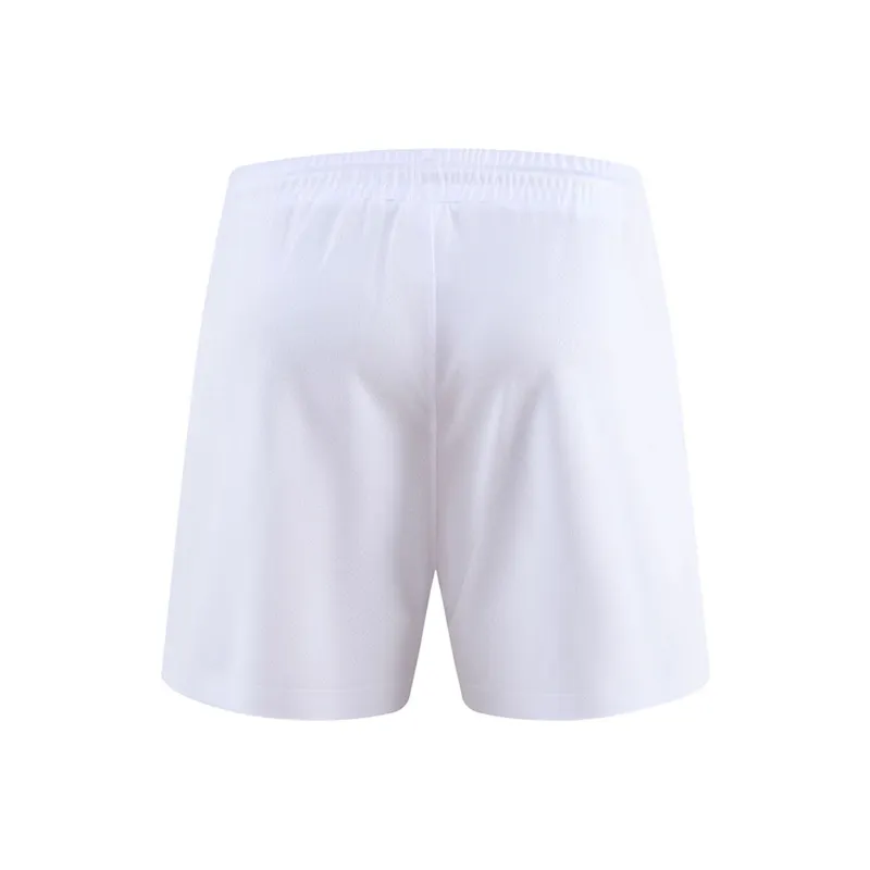 Mulinsen Basketball Shorts Unisex-1