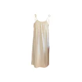 Apricot 91703