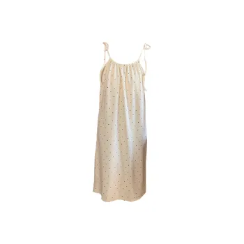 Ta Yan Women's Nightgowns