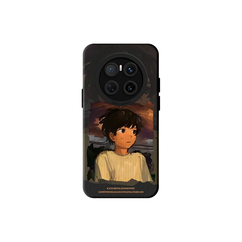 KEXINSHENG Phone Cases-4