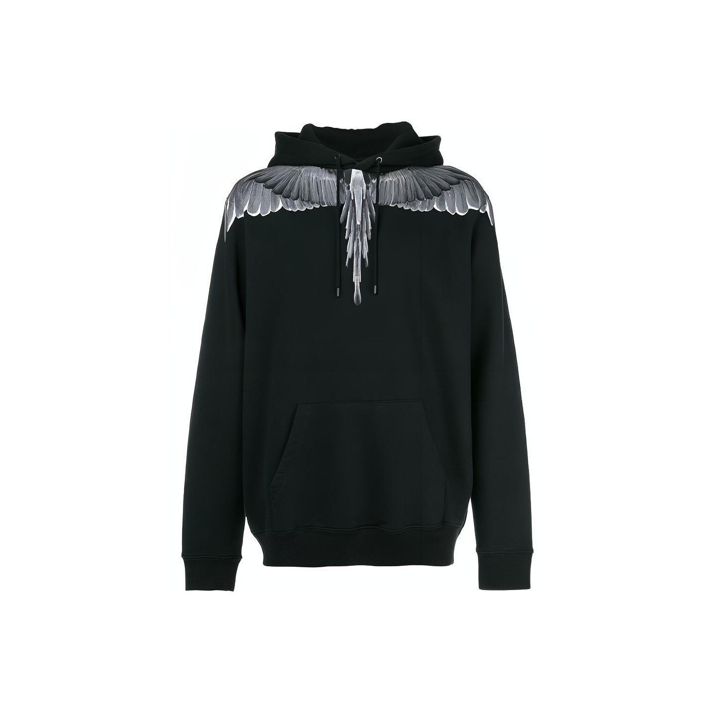 Marcelo Burlon Sweatshirts Men on Sale & Authentic - POIZON