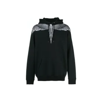 Marcelo Burlon Sweatshirts Men