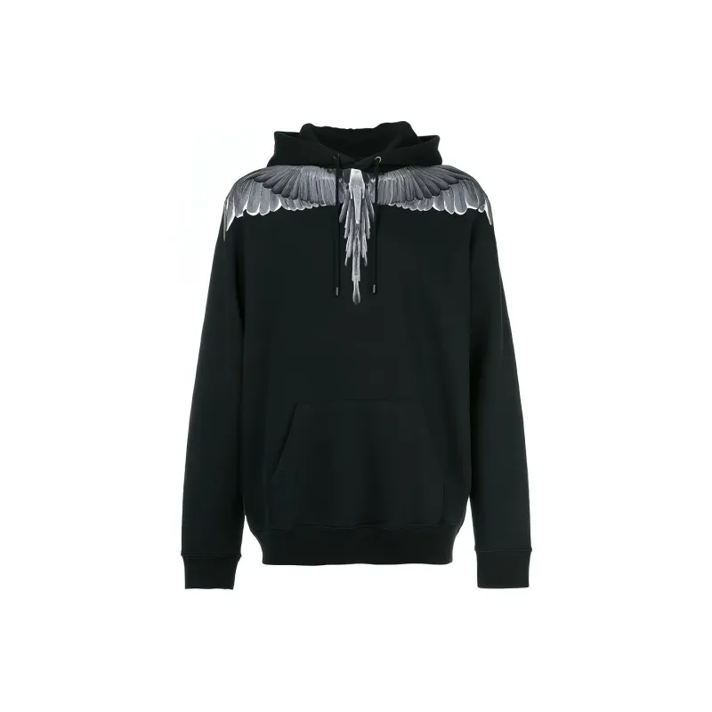 Marcelo Burlon Sweatshirts Men-0