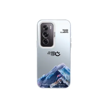 Kona Chun Phone Cases