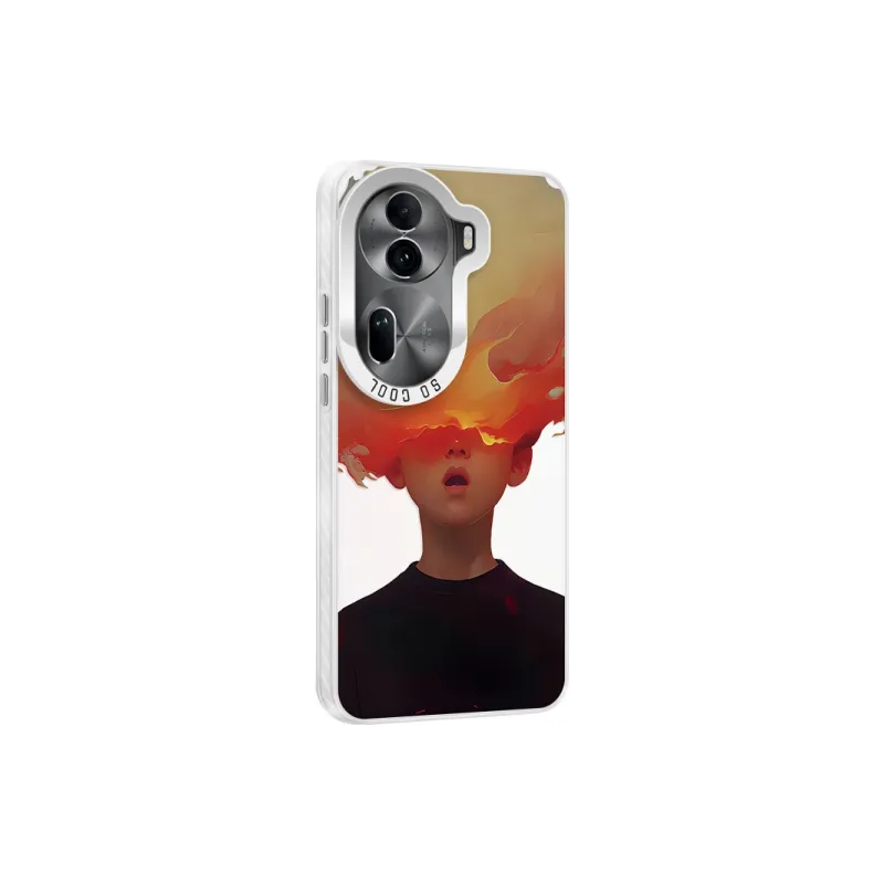 Small bones Phone Cases-2