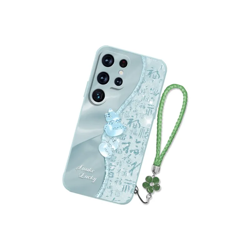 TENGCHI Phone Cases-16