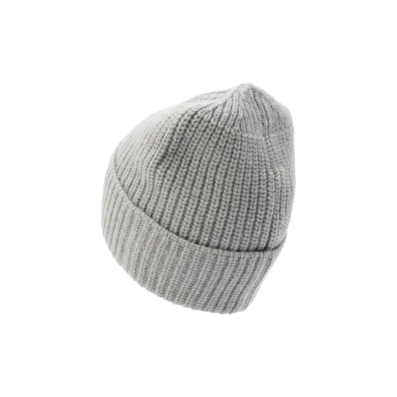 STONE ISLAND Junior Compass Beanie-3