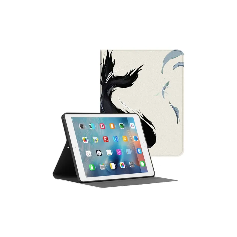 YIBAOBAO Tablet Protective Cases-1