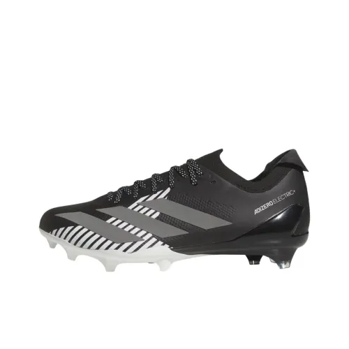 Adidas Adizero Electric + Ii Core Black Cloud White