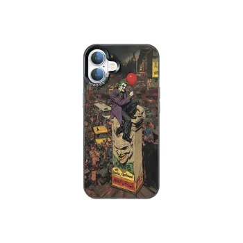 Small bones Phone Cases