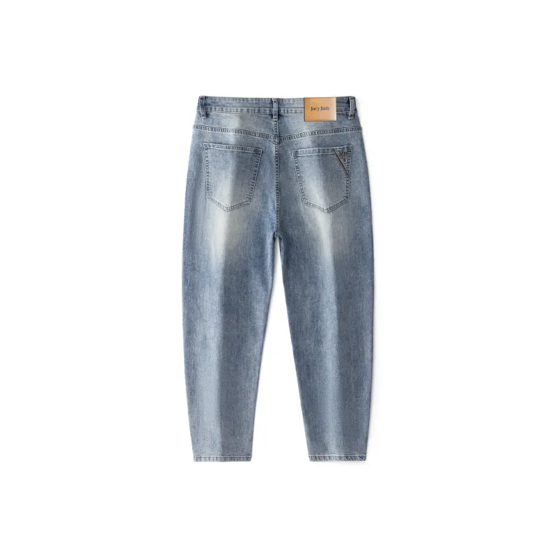 JUCY JUDY Jeans Unisex-9
