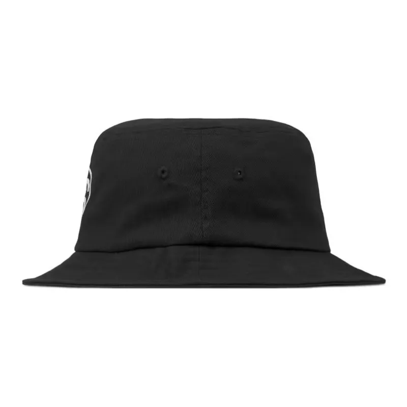 Stussy Ss Link Deep Bucket Hat-4