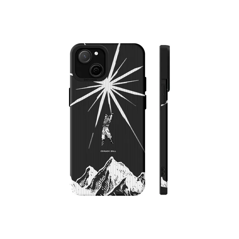 KEXINSHENG Phone Cases-15