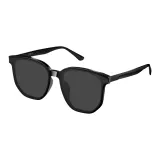 C01 Black