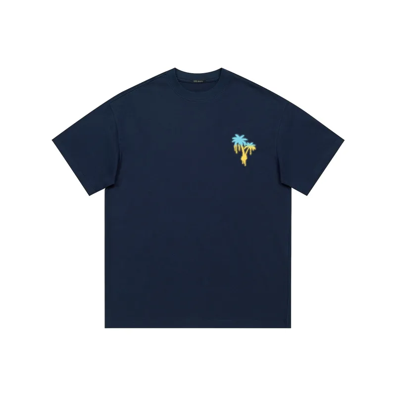 Yiwen T Shirts Unisex-8