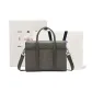 Italian Prince of Wales Plaid-Gray