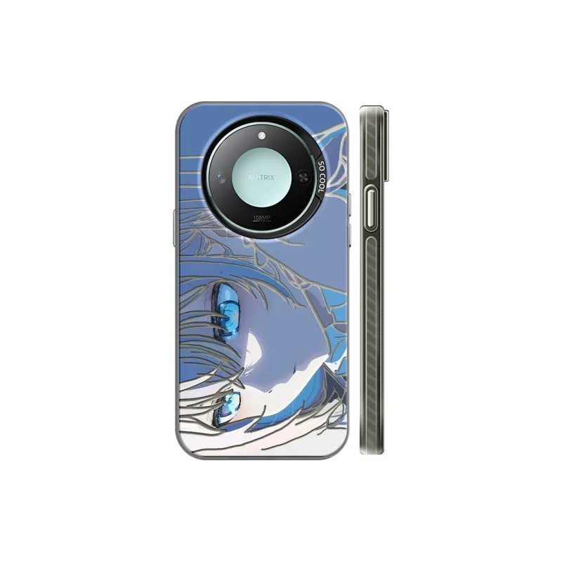MANQIN Phone Cases-5
