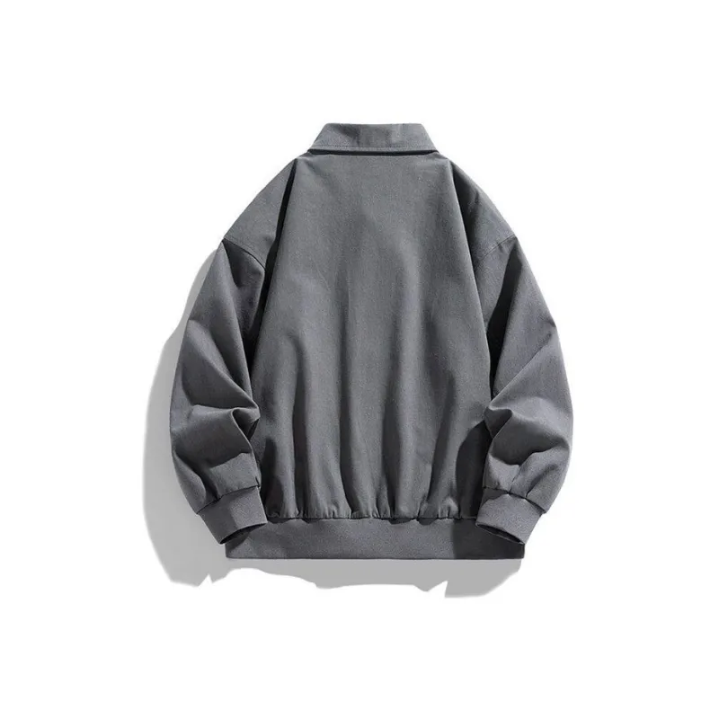 ACUOD BY CHANU Jackets Coats Unisex-1