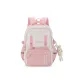 Pink with Charm