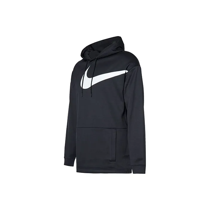 Nike Sweatshirts Men-0