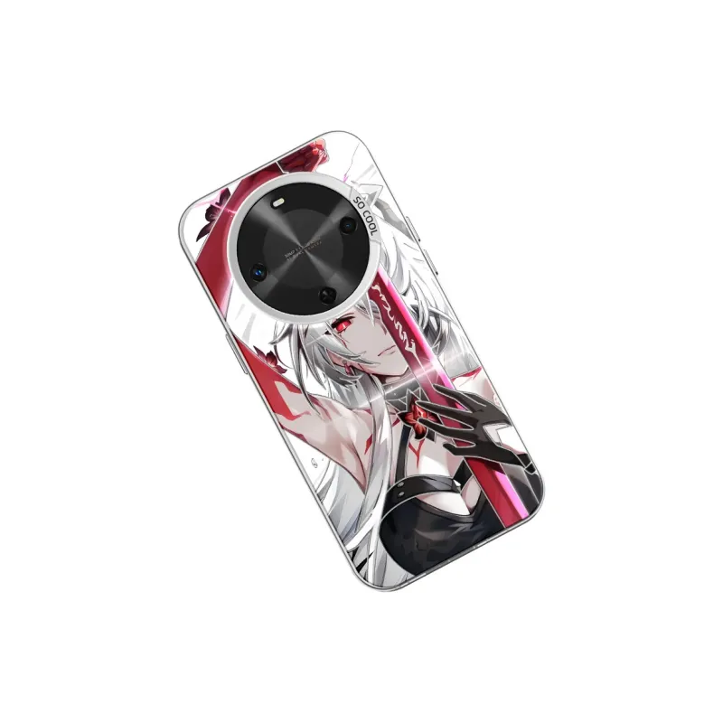 MANQIN Phone Cases-12