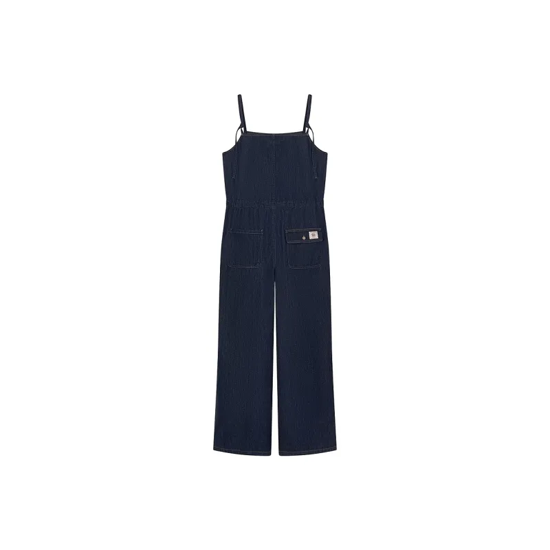 Teenie Weenie Jumpsuits Women's-5