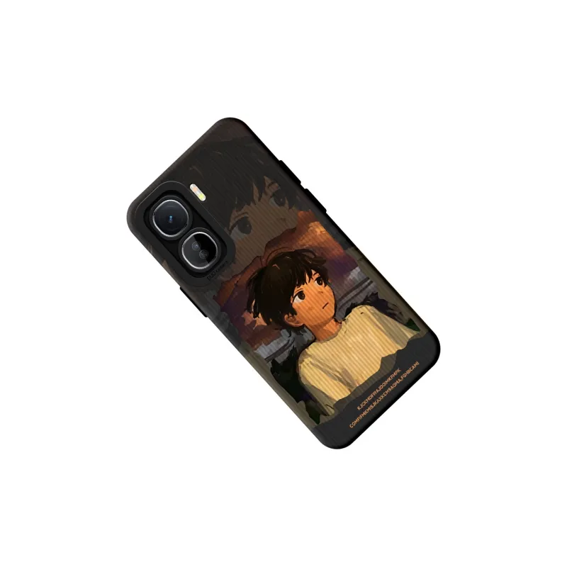 KEXINSHENG Phone Cases-1