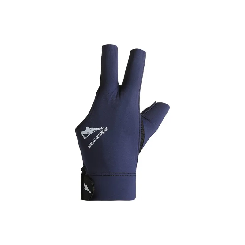 CARDANRO Ice Silk Lyka Sports Gloves Unisex-3
