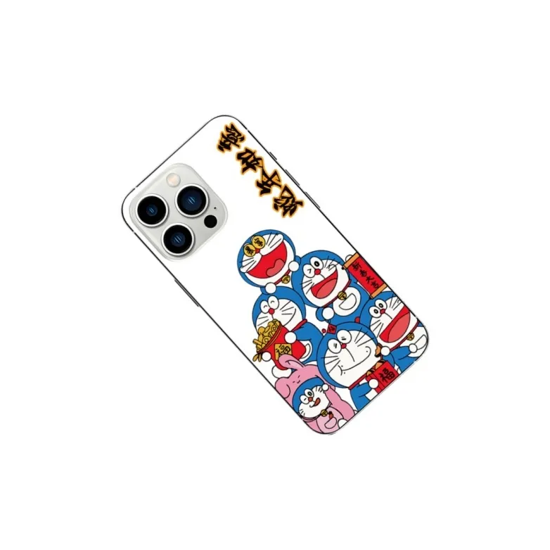IFKOO Phone Cases-1