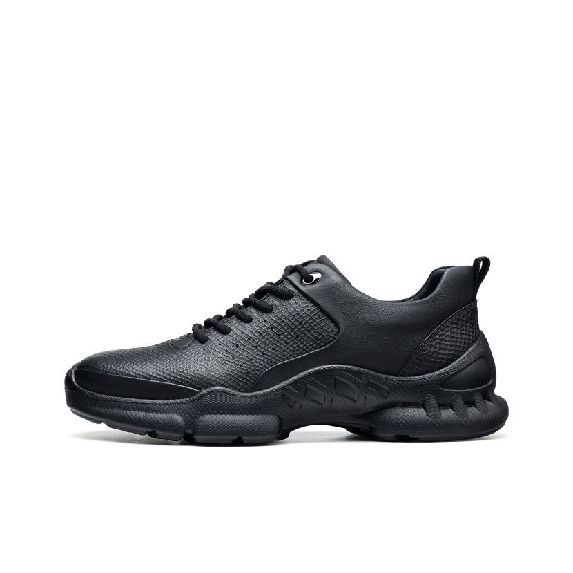 Authenticated Before Shipping | HARSON on Sale & Authentic