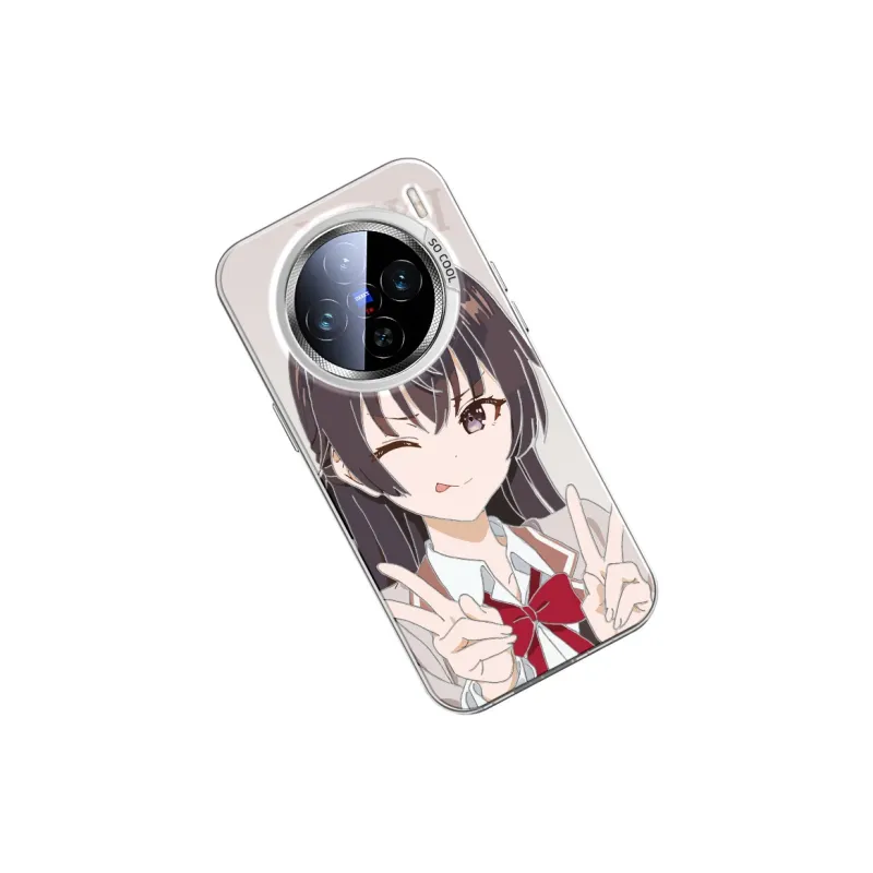 MANQIN Phone Cases-12