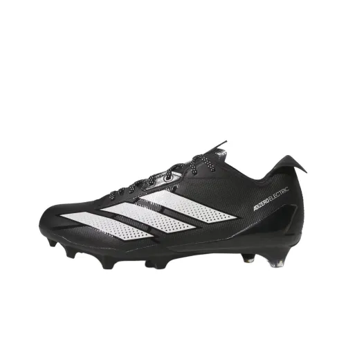 adidas samba classic for sale by owner in michigan