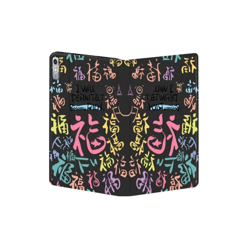 YIBAOBAO Tablet Protective Cases-10