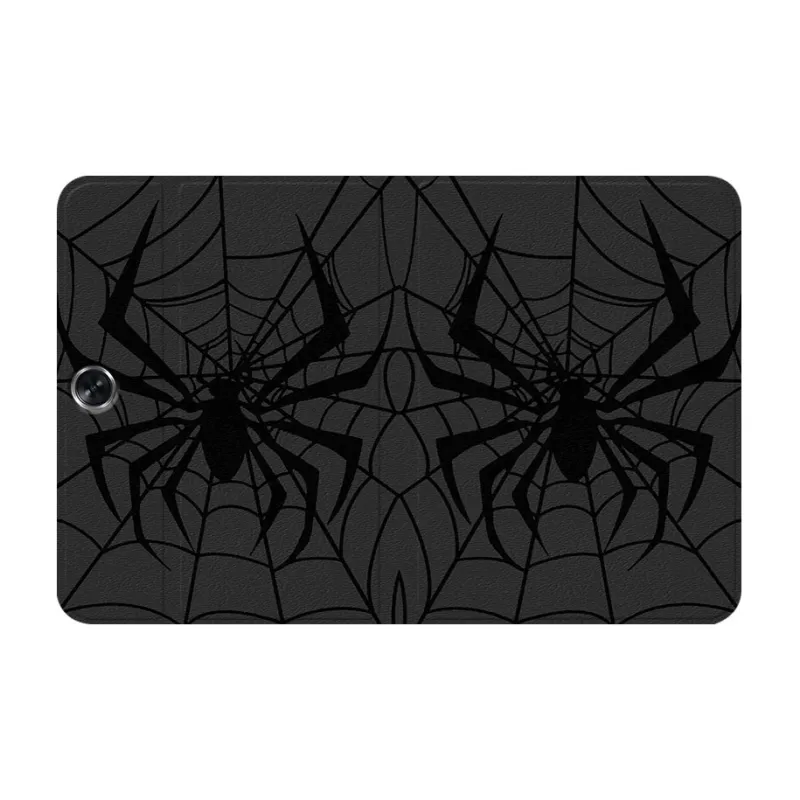 YIBAOBAO Tablet Protective Cases-11