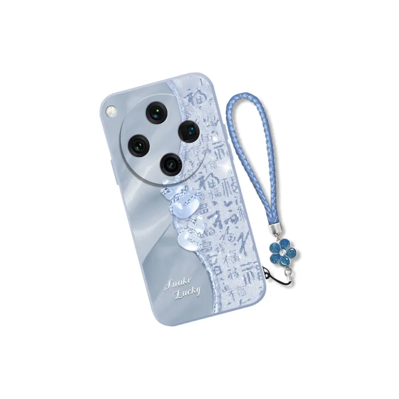 TENGCHI Phone Cases-14