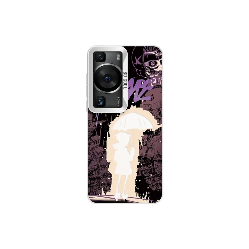 Small bones Phone Cases-0