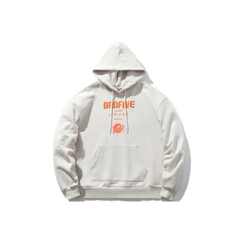 Tide X LINING Sweatshirts Men