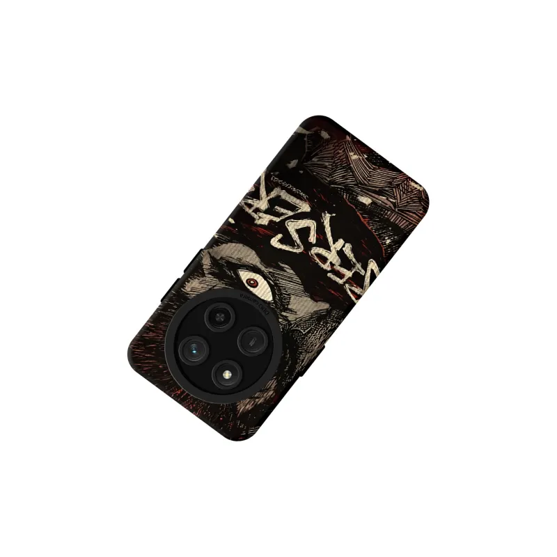 KEXINSHENG Phone Cases-18