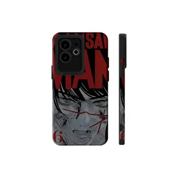 KEXINSHENG Phone Cases