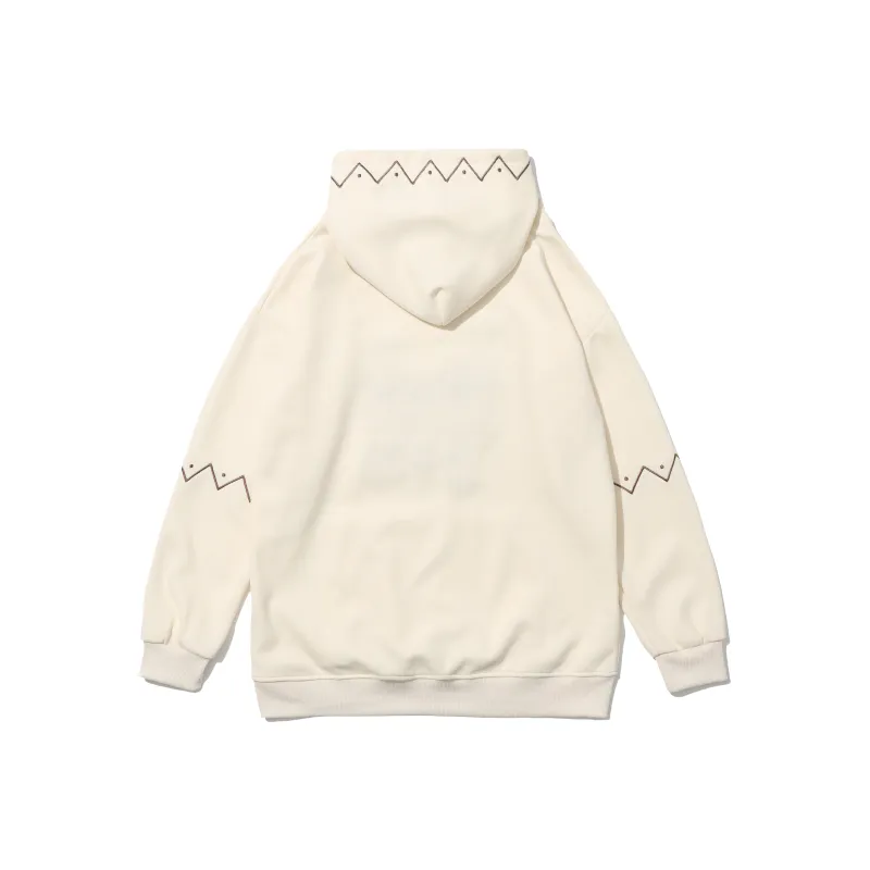 RTTO Sweatshirts Unisex-1