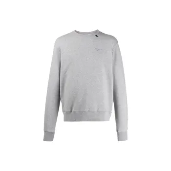 OFF WHITE FW19 Sweatshirts Men