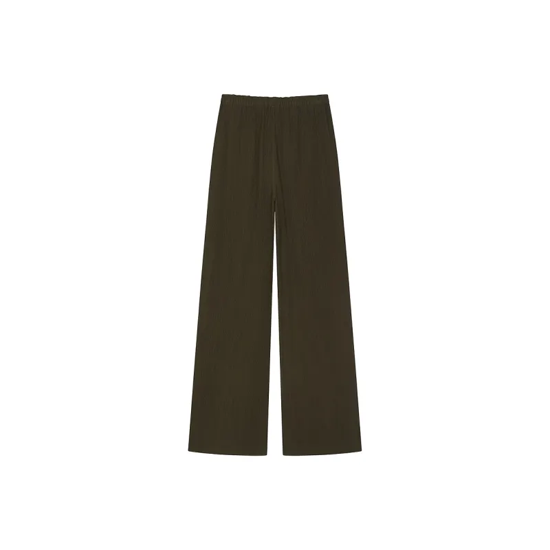 Teenie Weenie Casual Pants Women's-13