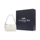 Bag+Dust Bag+Black Box