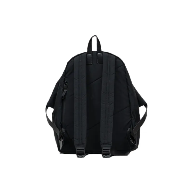 CHAOFANJI Polyester Backpack Unisex Multicolor-4