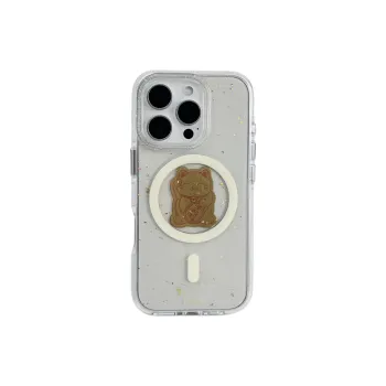 Wei Xin Phone Cases