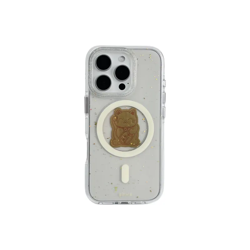 Wei Xin Phone Cases-0
