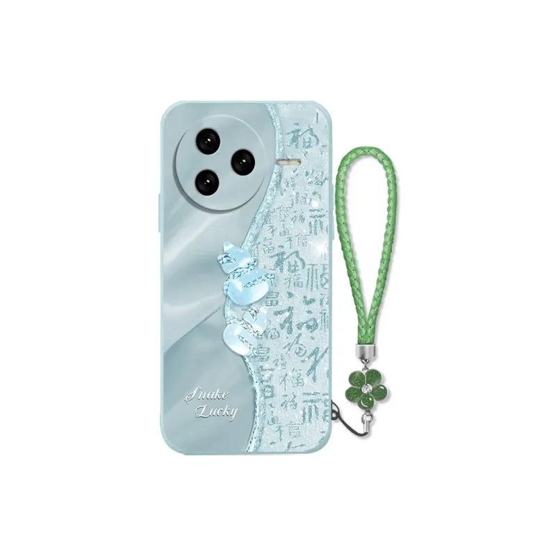TENGCHI Phone Cases-15