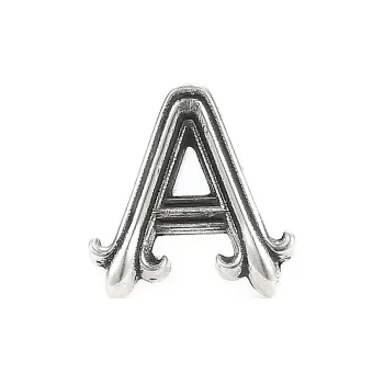 The Next Life S925 Silver Stud Earrings Unisex